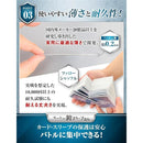 1ffc5ffe1ffe7fff7bfe7fea07f731ff61bc7faf7f9f6f837fe10770003800908e91978e8eebabab8e04000f8ed50009