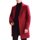 feffffbffc0ff007e003e003e003c001c001c801e003e003e00bf01be003f183