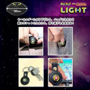 00000014003d00000d7c0f780f780f7e007f0f7f003f0fff0b7e0f5803280f58