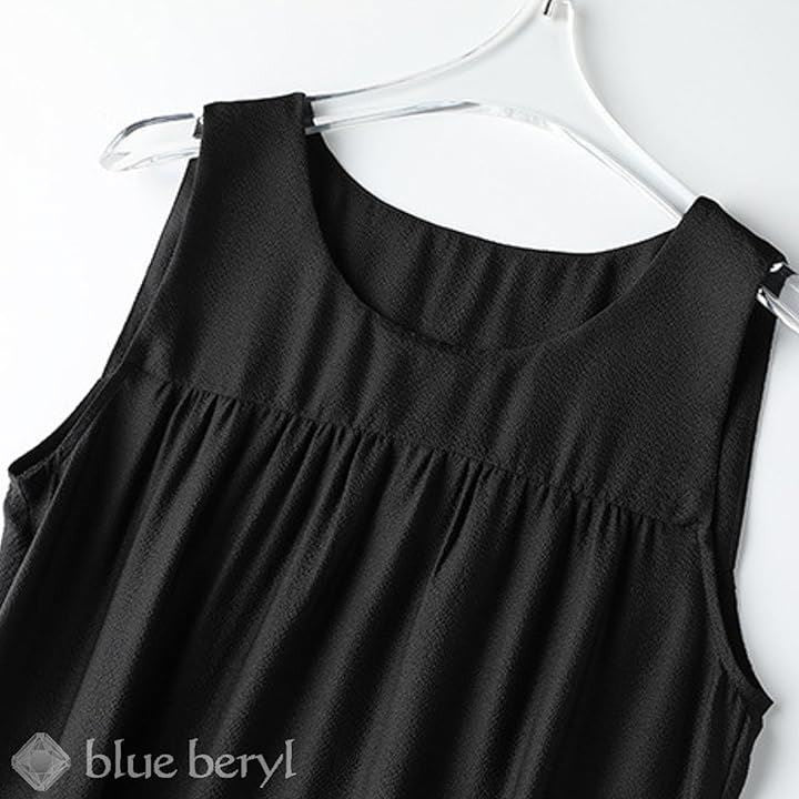 fffffffffdfff9fff0fdf018e000e000c0008000800180010001000100004000006b6b890000929cab000000ab000000