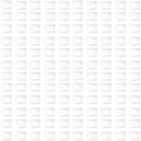 ffffa4a4ededa5a5ffffa5a5c9c9a4a4ffffa4a4ededa5a5ffffa5a5c9c9a4a4