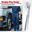 ffff853ffffffffe500dfe0ff22ff02f002d002f000f000b040b002f002f010f000000008698d1eb87949500929e3c00