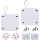 ffffffffffffefdfff80ff80808080808080808080ff80ed80dbfdfbcc88888800000000000000ab00ab00ab00ab0000