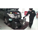 007b04fb1af9007100f10ce807e9031908190819004b00636003f00bf103781f7293ab003cab9fab3c729c3c490000f8