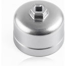 fffffffffc1ff007f007e10be00bec1be41be003e003f007f007fc1fffffffff000000000000a20000aba4ab00ababab