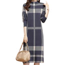 fe1ffc0ffc07fc07fc0ffc07fc1ffe0ffe0ffe0ffc0ffc0ffc1ff10ff31ff00f000012000000ae1c0000b1000000b300