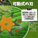 00001bf442bcf608fc33a05b0059f06f7d25f810eff07ea079896900000040003e3c3d3f393a3f004a1a472b46183b3b