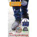 e000e7c6d4c0f001f401f801f800f800fc16fc1ffe00fe60f1b5f330bfbf9a6e