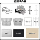 fffffdfffffffe37ff37f017ffffffff843fc47fc47fffffe42084208420ffe0