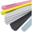 ffffffeffcf2b203e91fecfd83f49b84fd90ed41fc82f614f888fc10fc21fe77