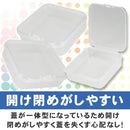 ffffffe0ffe0ffe0fff0fffcfffffffefffeff7fffbfffff779e0000c759880e