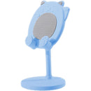 ffffff0ffe0ffc0ffc8ffc1ffc1ff81ffc3fff7fff7fff7fff7ffc1ff00ff81f000000000000b3000000970000009400