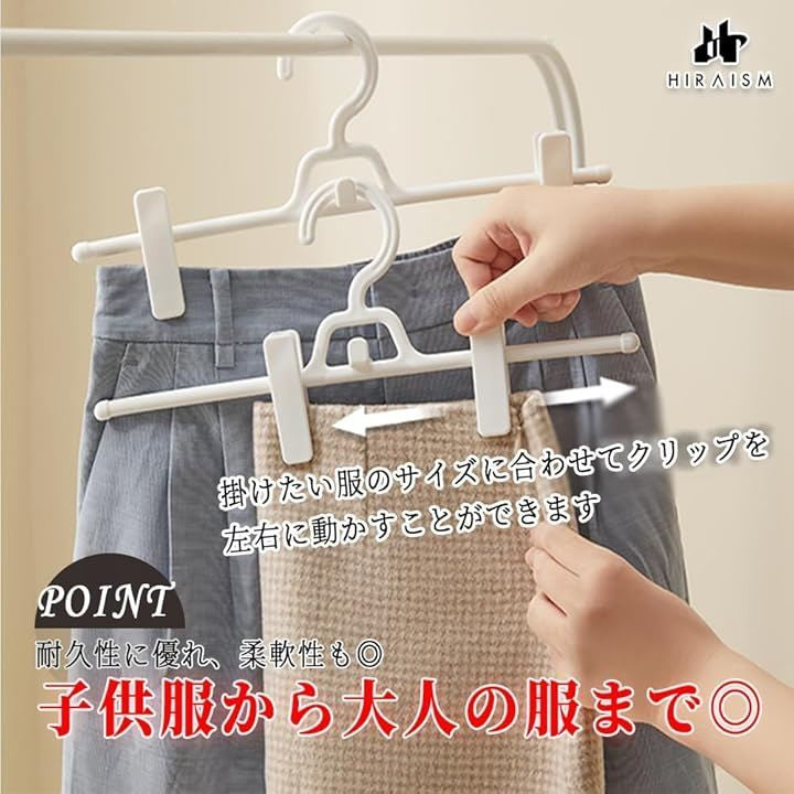 bfff81bdffffbfffbfffbf10a02782ab9a3b8201861b871bd003cc118d0292111d1c1a1c261c15141b15b30027ab170e