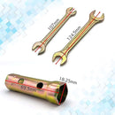 ffffffffe7fb7ff91f77becf79cffd9fff3fffbfffff83ff813f803ff03ffe3fb38f9000929c20160000320000092800