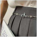 ffffcfeccfffce3fce008e009d009824b800b808b000b0409908fc00fc10fe000000000000240f12002422120037121c