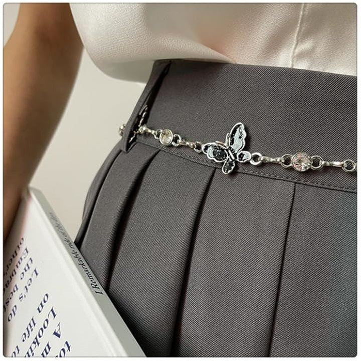 ffffcfeccfffce3fce008e009d009824b800b808b000b0409908fc00fc10fe000000000000240f12002422120037121c