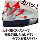 ffffffffc0f7c4f5e17a8217e20be5cfb0f780008003ffffa6b7ffffc59fffa600000000007b040b00897ca400c40000