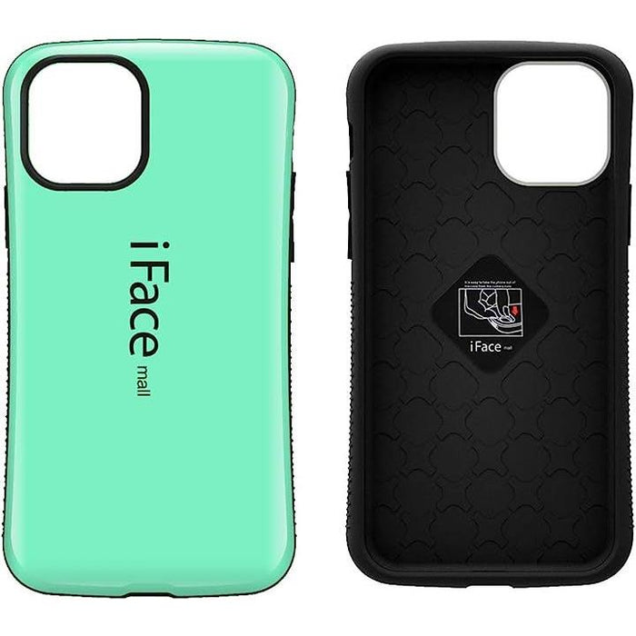 iFace mall ケース 正規品 iPhone 11 アイフォン11ケース