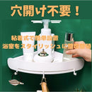 0000107804380000008000800fc00fe07fdf0fcf1ffd3ffe3ffe0004300000806e6e6e6e6e6c976f6e1616166ededefc