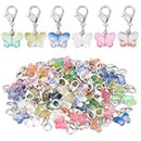 ffffffff9f9ffebef7f7f7e1fffffc6fe001c401971dd00088d0de21ffefffff00000000d5001300000a2a9b002b1603