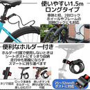 6fff9f6fbfff9ff7efb9700a46028f00e525fffbdf77fff1f07a963dbefcddc0000000008000000000000000006beb00