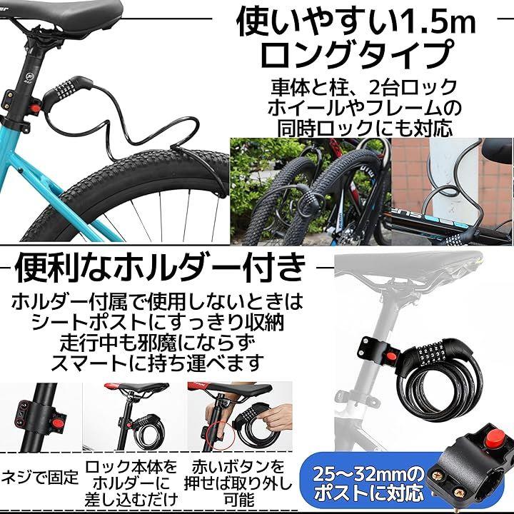 6fff9f6fbfff9ff7efb9700a46028f00e525fffbdf77fff1f07a963dbefcddc0000000008000000000000000006beb00