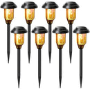 ffff91139dfb9db3dbb7e20ce28ce28ee2adfabffebffefffefffefffefffeff00000000000000150010000000000000