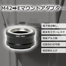 dff4fffcd7b8fffdf7f597b5973ff781d157c01fc000c001ff17f000f000f0001c1c1c1c1c1c1c1c091212001c001cf5