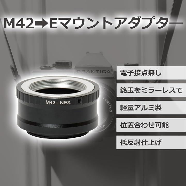 dff4fffcd7b8fffdf7f597b5973ff781d157c01fc000c001ff17f000f000f0001c1c1c1c1c1c1c1c091212001c001cf5