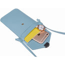 fffff9fff0ffe07fe03fe01ff00ff807f800fc07fc07fe07fe07ff0fffbfffbf