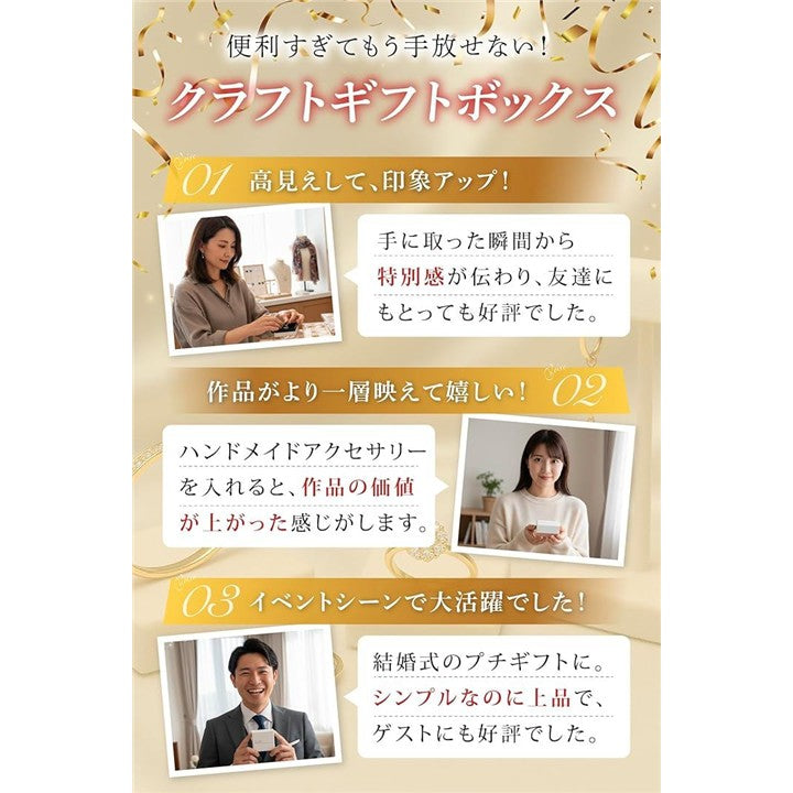 80fe0f7c202d087380014bf741ffd83cc001fde1ffc5ffc4c805b7fff79fc1ff222020201f1f1c181f1a1c1f1f1f1c17