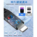 9ffff3e7c3b7ffff37990f9f018f01ff047f910de80bf63dfc1bffb7ffffffe795999a9aab9f9a00ab8f2b9792974e00