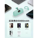 f007fc1b3ffe0ffb0e0b3a1cf878fff8fffef24fe773f773ffffe7ffefffff7f7babab89178676838077838f80727070