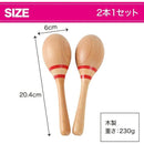 000000000000fbfffccff88ff88ffc8ffc9ffefffebffebffebffebffebfffffe9e7e9e600d500000000000000000000