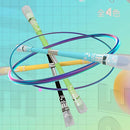 0fffd7ff7ff51ffffa3fff3f1c0dbd1bde26ff3fc076fc3cfffeffdfff7dffff858483808281bf7a7f841f727a756e67