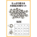 00007fff7fff7fff687f42416a0773017bef7fff7fff77d56fff7fff47ff7fff1a1a1a1a1a001b001a121c001a800000