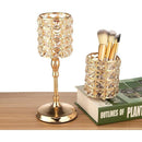 fffffffffffffbfff87ffae7fa7bfa73fdd3fdc7fdc7ffc00000003000180100