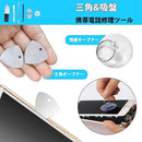 0000403c00000fff070f5f0f7feff9fff43ffff3bfe3bff71f8207fc01c901e389898989110d8aeb00098900000000a9