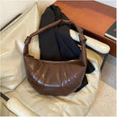 fffffe00ec00fc00fc00f821f40ef40af004f004f005f00db80ff83fffffffff00000000001c090e00100f19001c0e1e