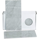 e0ffc07fe07fe07fc07f807dc07fc067c047c047c07fc07fc003c003c007ffff