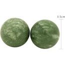 ffffffffffffffffffffe3ffc183800380018001c101e383ffffffffffffffff0000000000000000003c404200000000