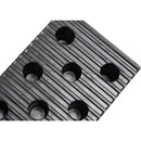 fc7ff83ff81ff04ff027e19fc143c2318023036501d324db13bf0027022f019f00002b0000abb3ab00ab00abb3ababab