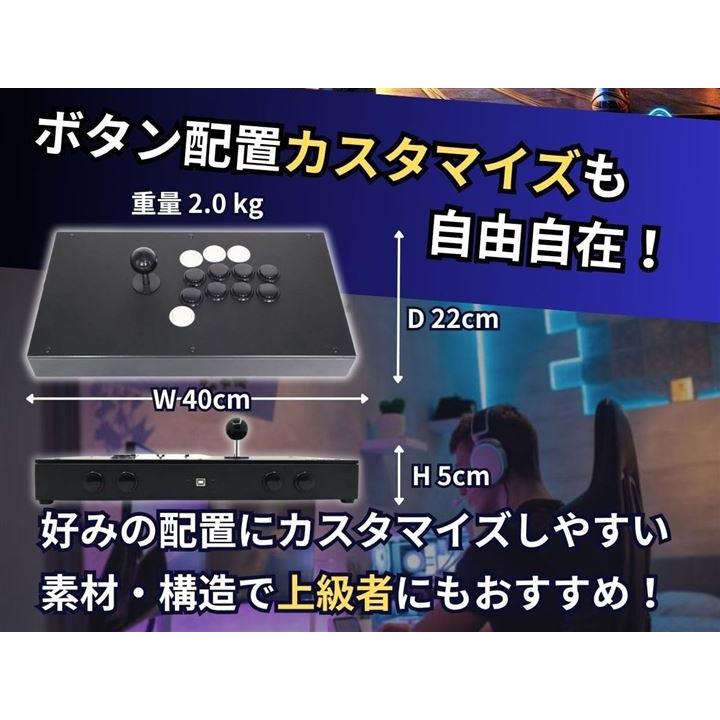 00706e03040f10077e7f0c0719fb01f8fff93f0b3f8b00eb7fe37fc07df41f81