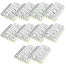 df97800100010003c9b3ffffc001800100038903fffff81ff00ff01ff01ffdbf