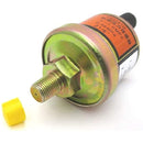 ffffffffffffff83fc03f803f803f807f80ff00ff00f881fcc3fffffffffffff