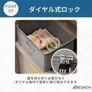 0000300070700000e003e103e003e383e863eb23e513e653e723fffffffffffc909090900013eb120013151700161722