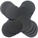 ffffe7c7c383808180018003c003e007f007f003c001c000c000c000c0c1e3f1