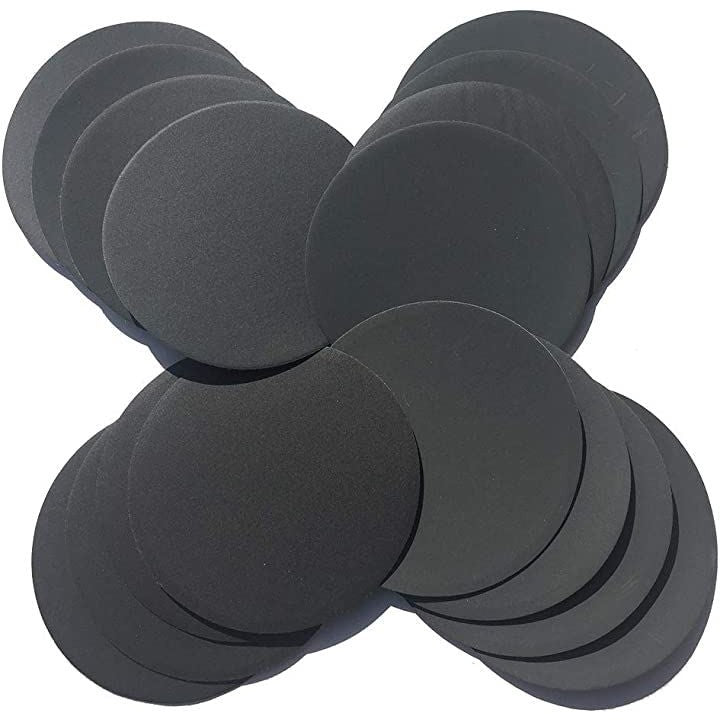 ffffe7c7c383808180018003c003e007f007f003c001c000c000c000c0c1e3f1