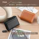 000020800000bfffdfffffcfef81e903c08000e4807fc0ffe1ff873ff800f81f101010101119123d1a2b110e12000014