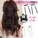 fbffc10fc1f9c0f7c0ffc0ffc0afc0af808f803f807f807f807f407ff0ffecff181209e91f0917001ffc19000ef90733